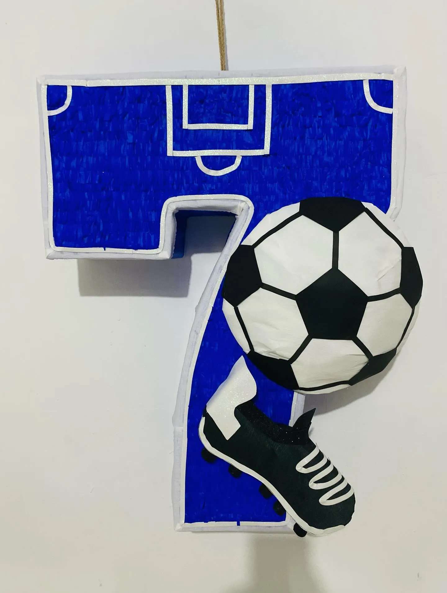 7soccer