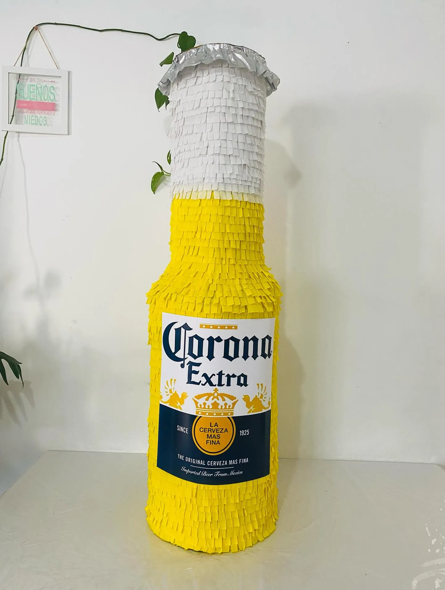 corona
