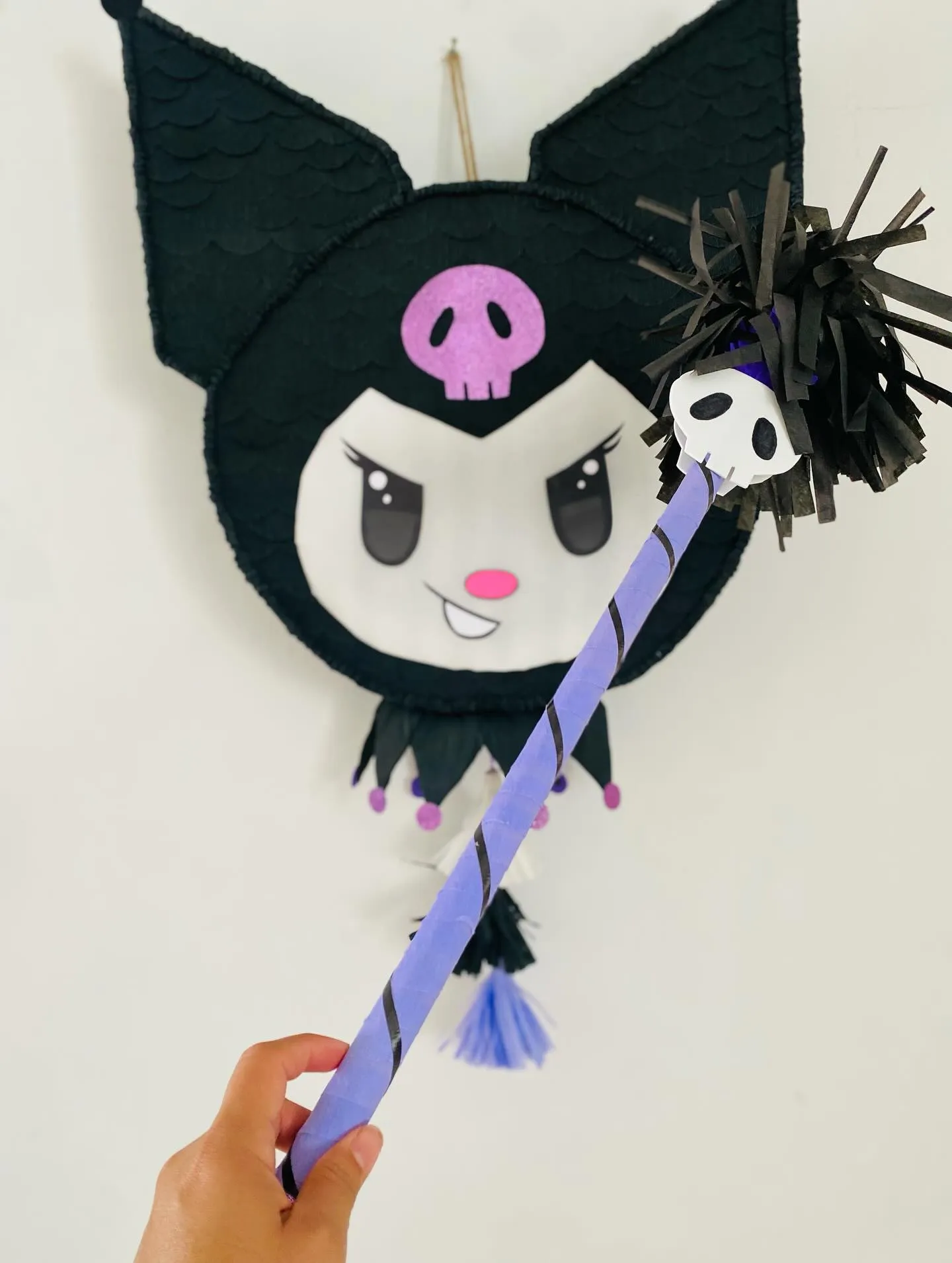 kittyDark