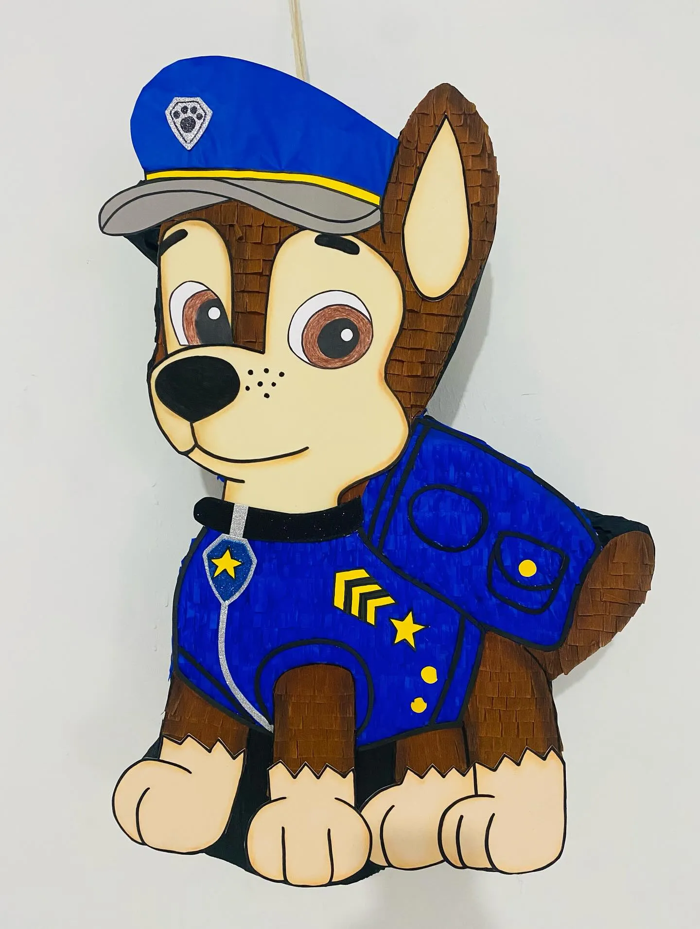 pawPatrol