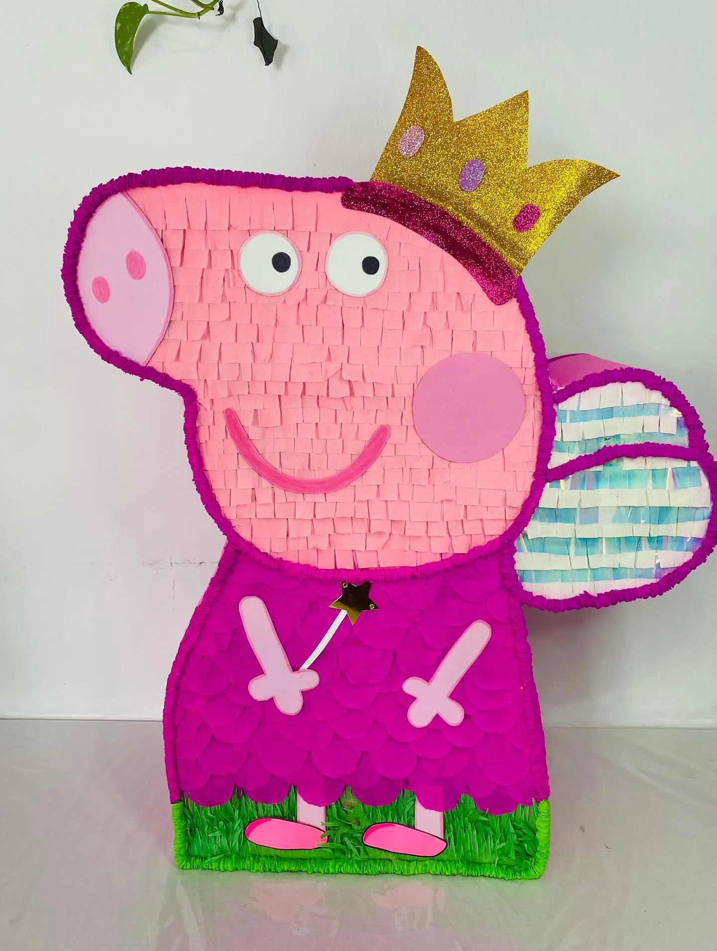 peppa