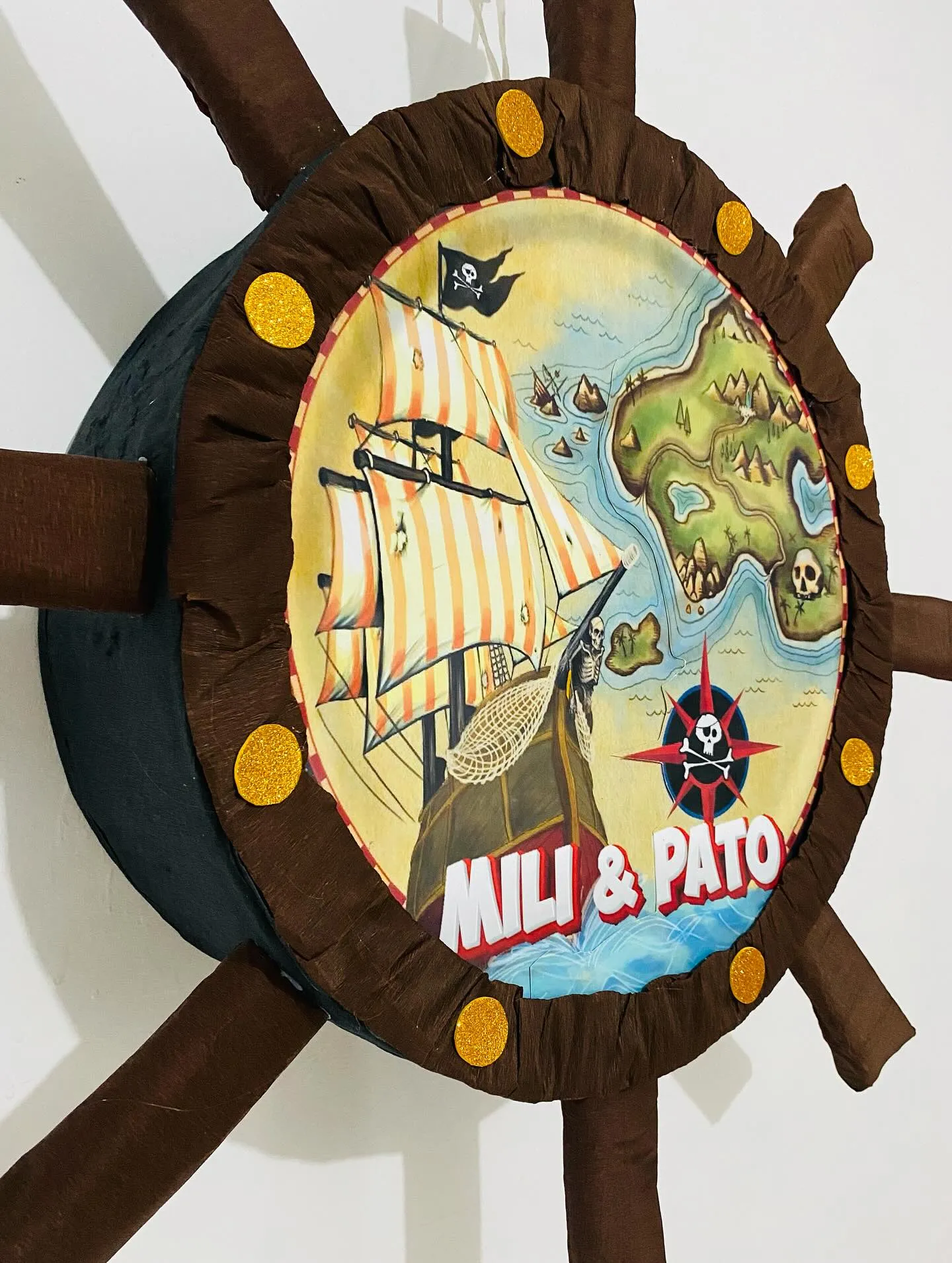 pirateWheel